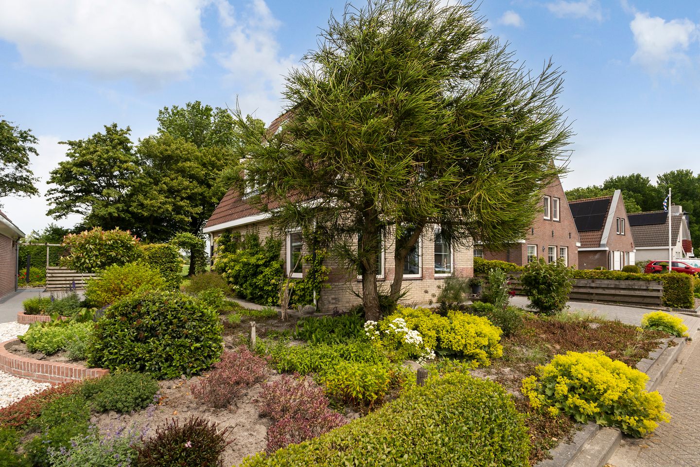 Photo 49 of Holwoartelstrjitte 10