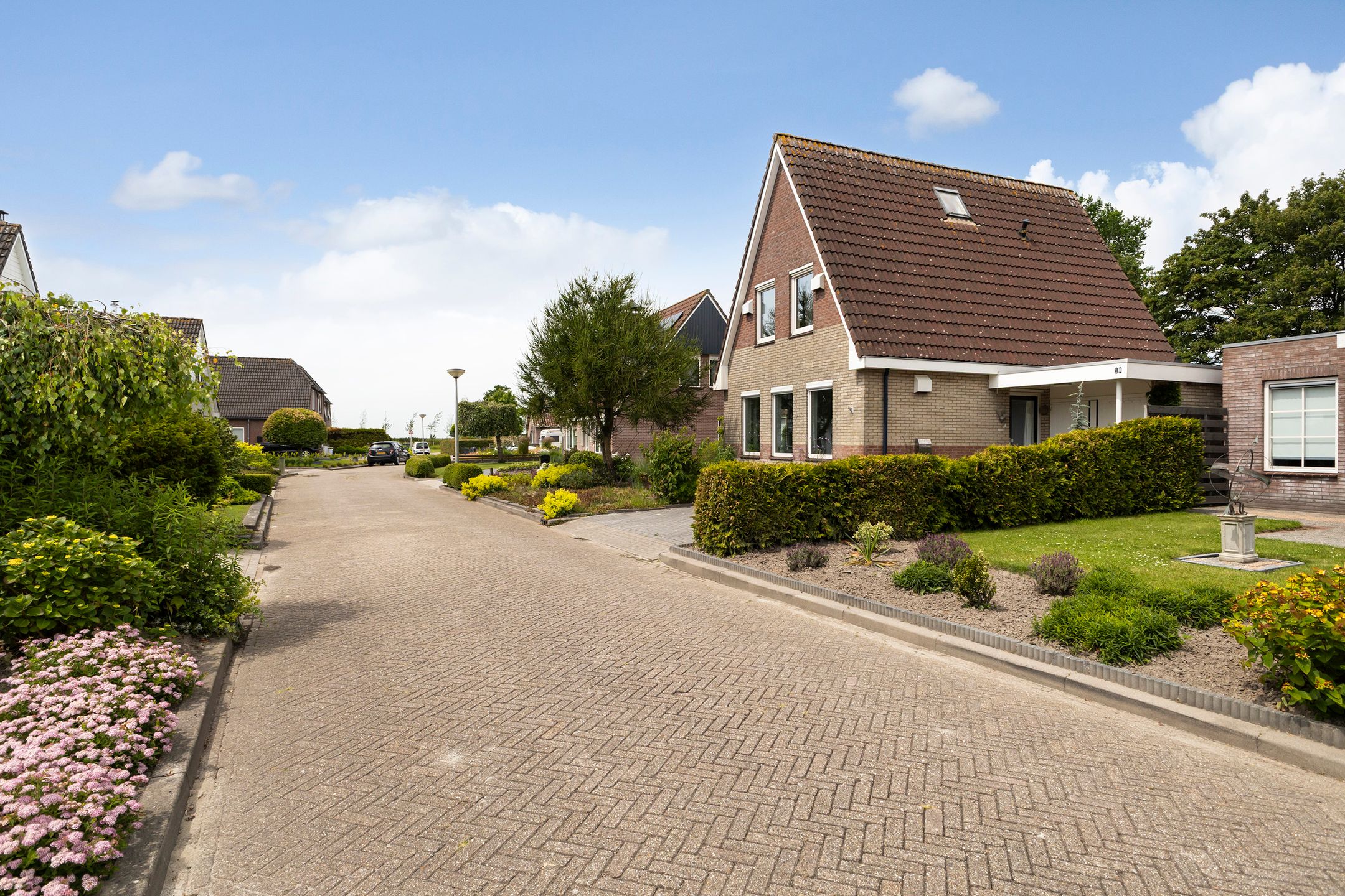 Photo 51 of Holwoartelstrjitte 10