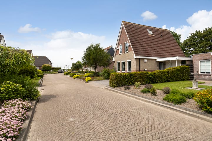 Photo 51 of Holwoartelstrjitte 10