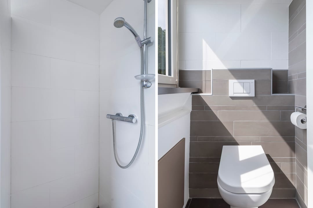 Photo 32 of Holwoartelstrjitte 10