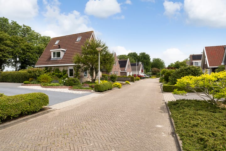 Photo 52 of Holwoartelstrjitte 10