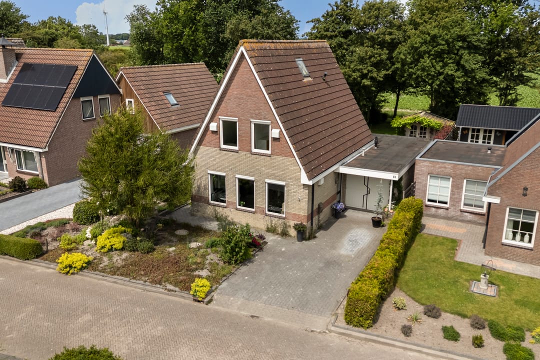 Photo 53 of Holwoartelstrjitte 10