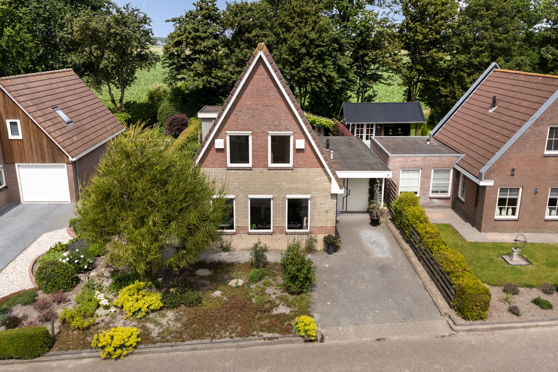 Photo 54 of Holwoartelstrjitte 10