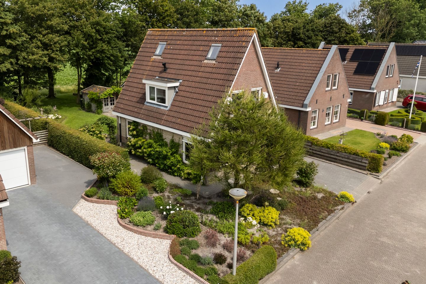 Photo 55 of Holwoartelstrjitte 10