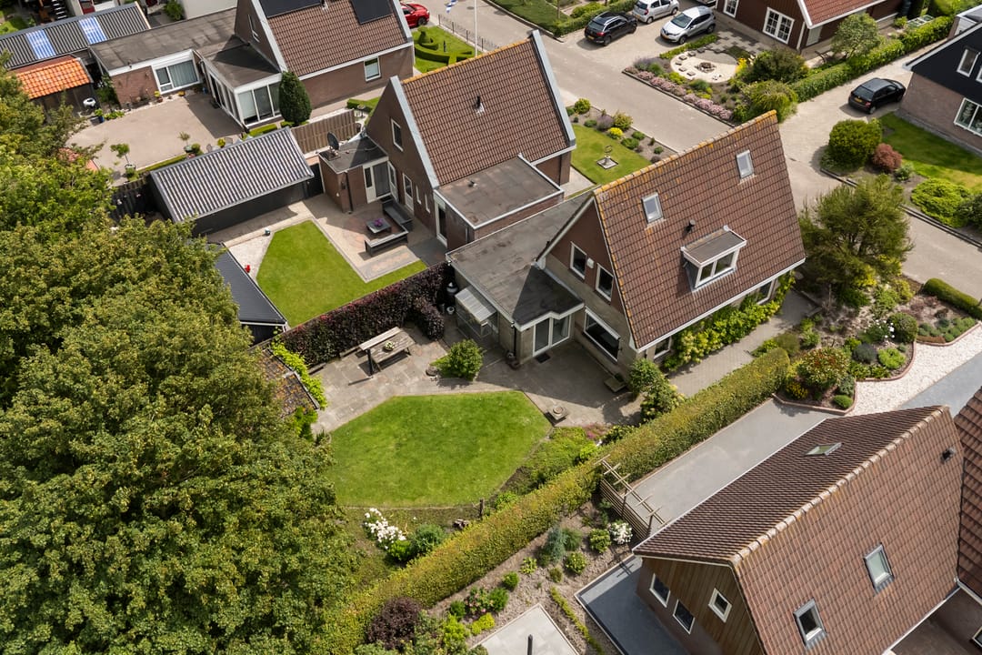 Photo 56 of Holwoartelstrjitte 10