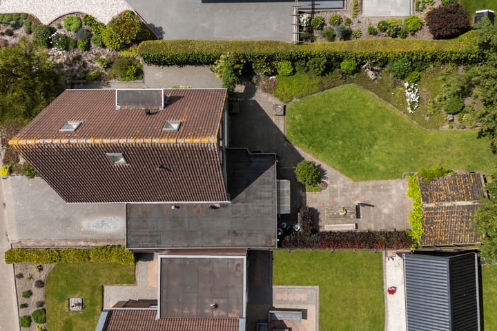 Photo 57 of Holwoartelstrjitte 10