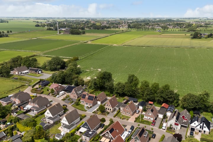 Photo 59 of Holwoartelstrjitte 10