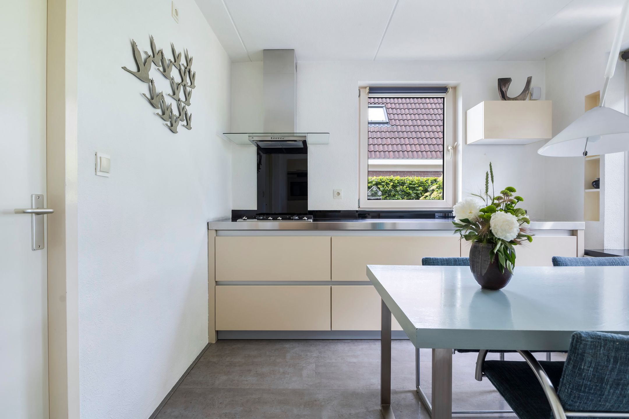 Photo 15 of Holwoartelstrjitte 10