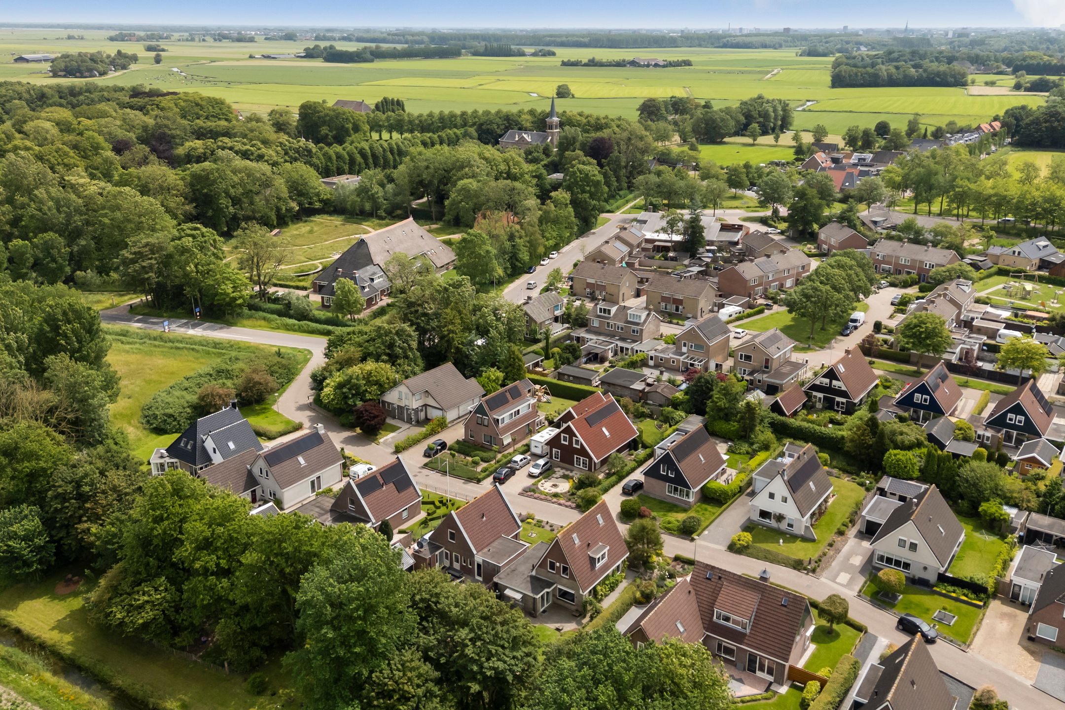 Photo 60 of Holwoartelstrjitte 10