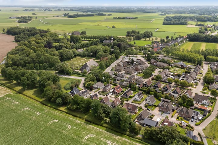 Photo 61 of Holwoartelstrjitte 10