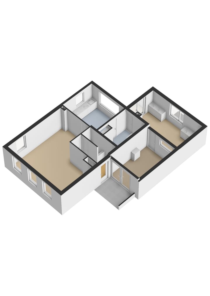 Photo 63 of Holwoartelstrjitte 10