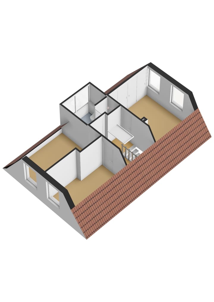 Photo 65 of Holwoartelstrjitte 10