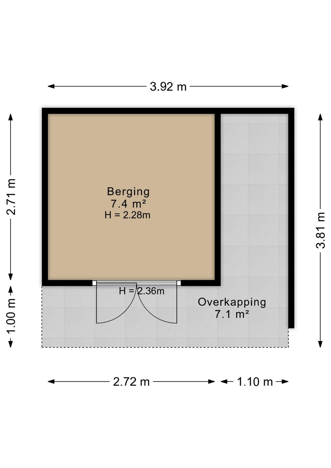 Photo 68 of Holwoartelstrjitte 10