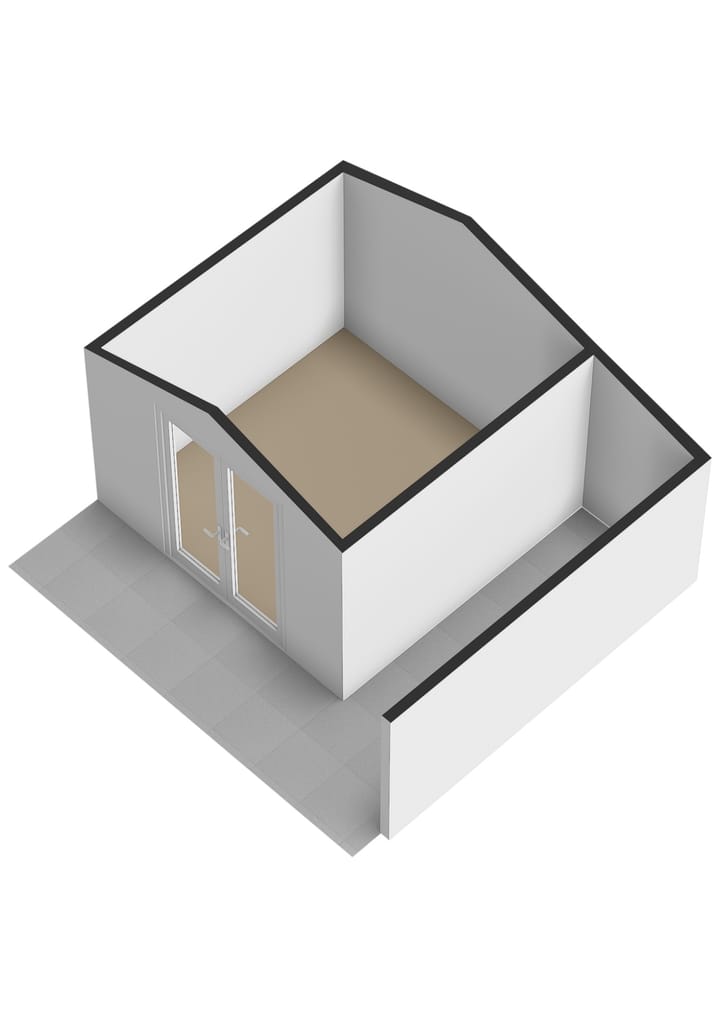 Photo 69 of Holwoartelstrjitte 10