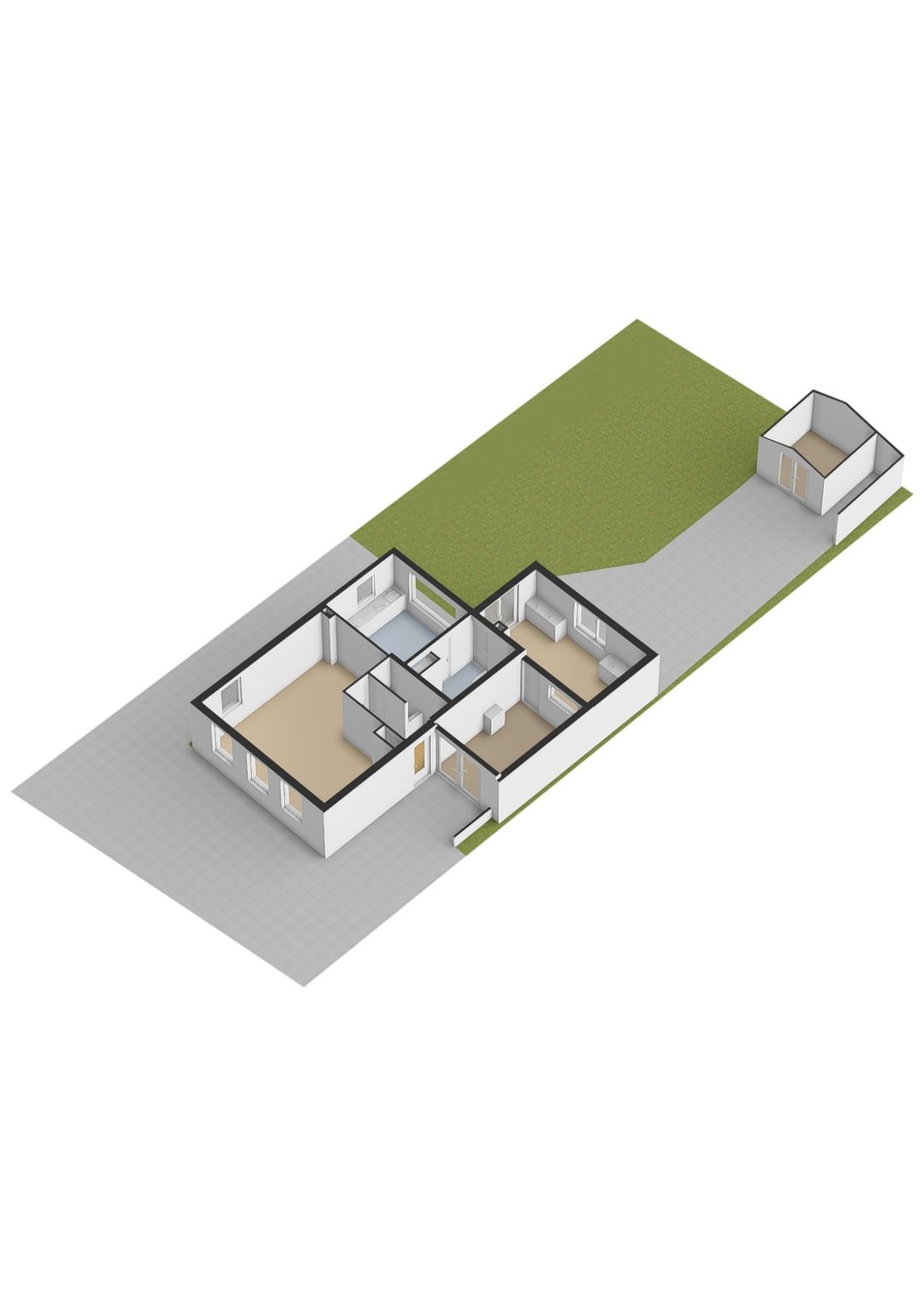 Photo 71 of Holwoartelstrjitte 10