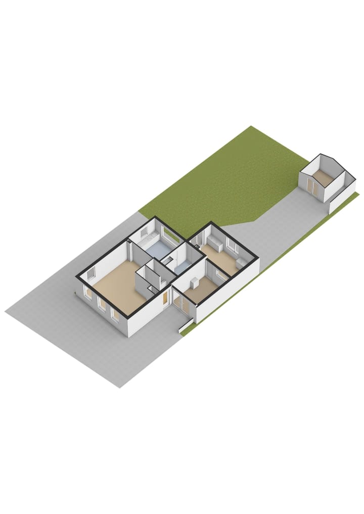 Photo 71 of Holwoartelstrjitte 10