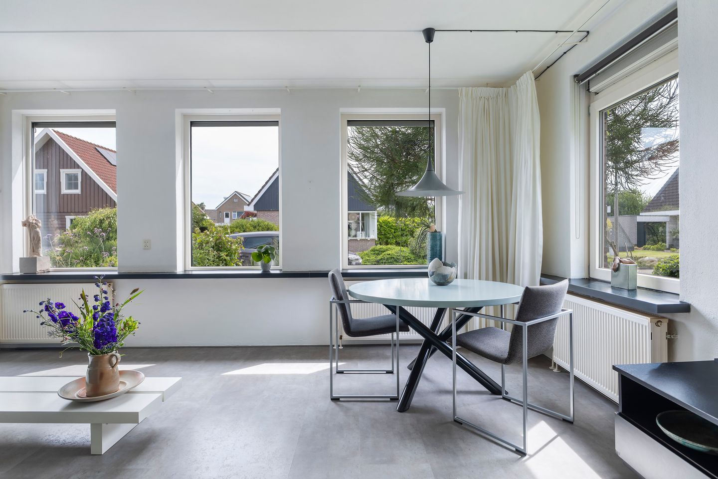 Photo 10 of Holwoartelstrjitte 10