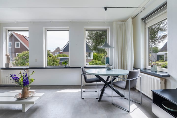 Photo 10 of Holwoartelstrjitte 10