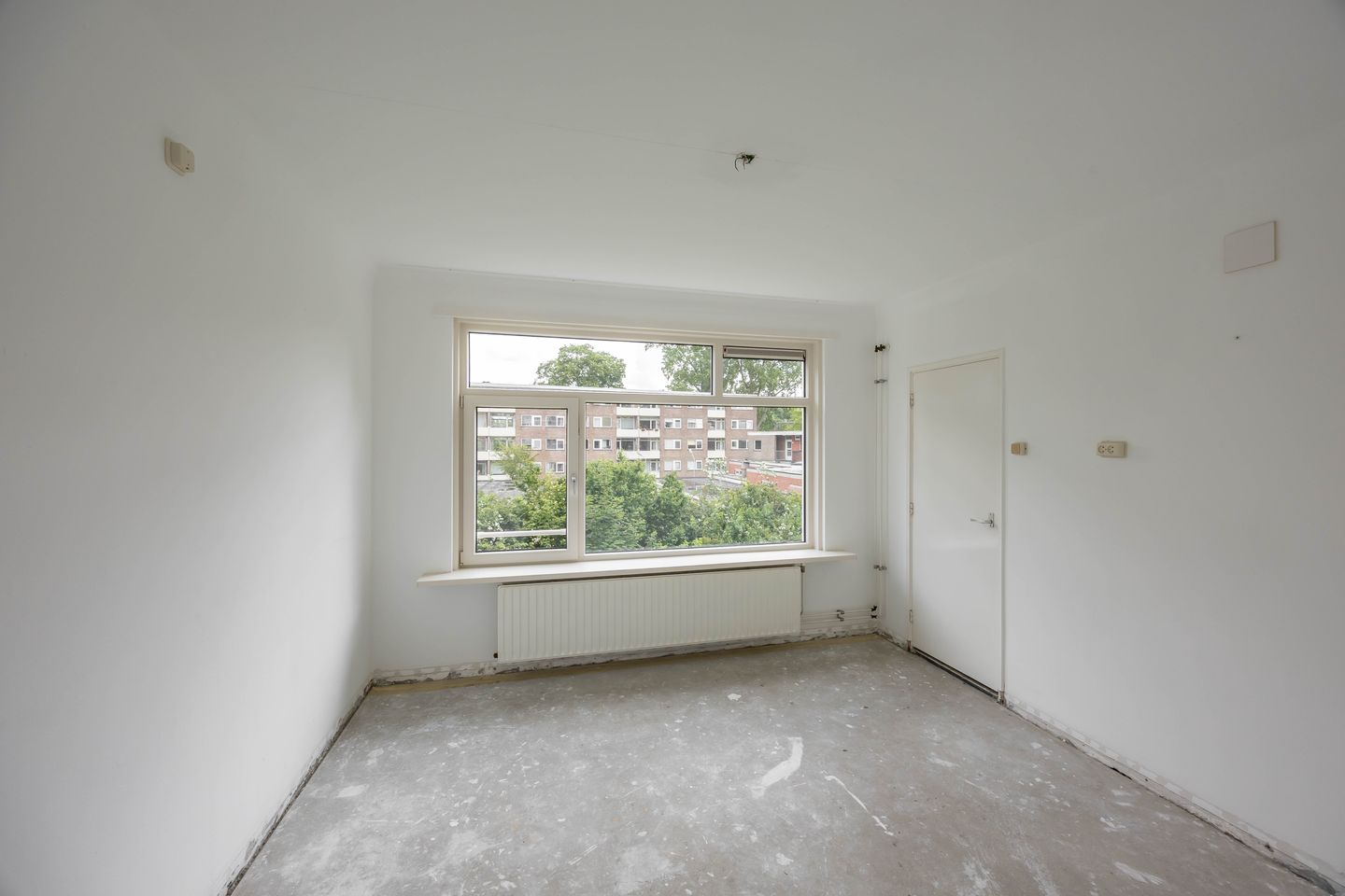 Foto 4 van Spieghelstraat 84