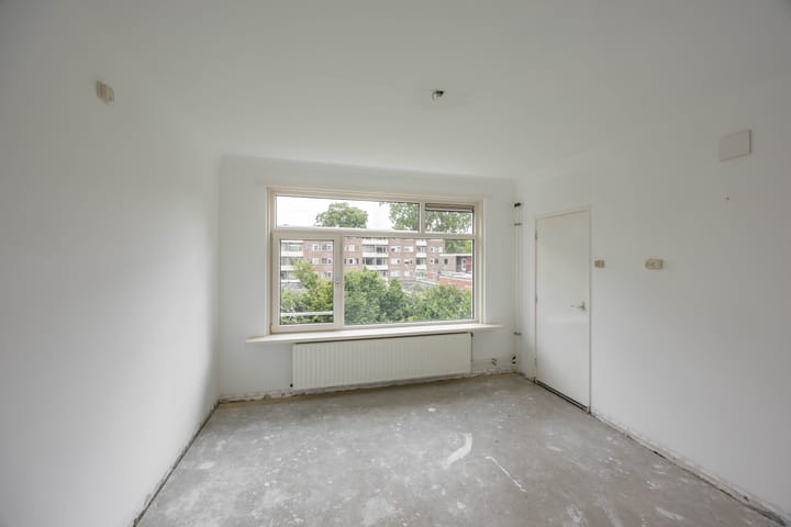 Foto 4 van Spieghelstraat 84