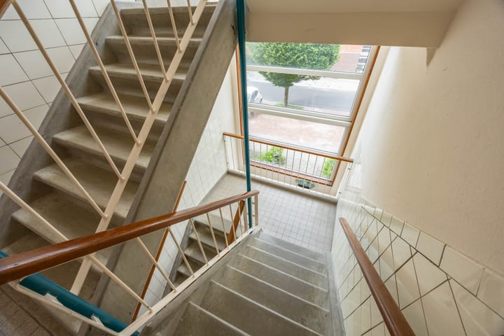 Photo 8 of Spieghelstraat 84