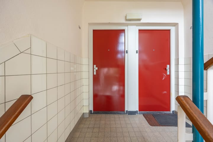 Photo 9 of Spieghelstraat 84