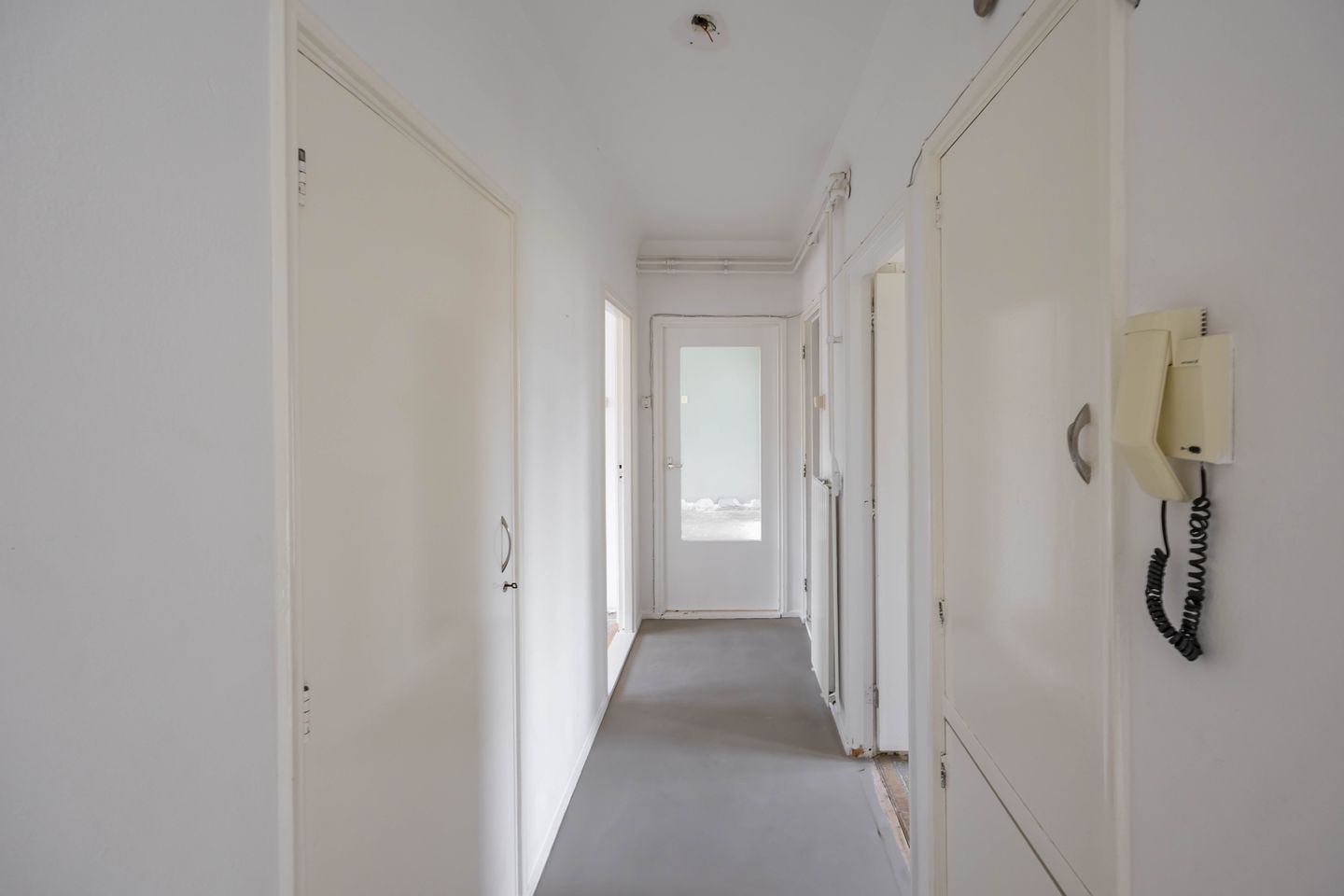 Foto 10 van Spieghelstraat 84