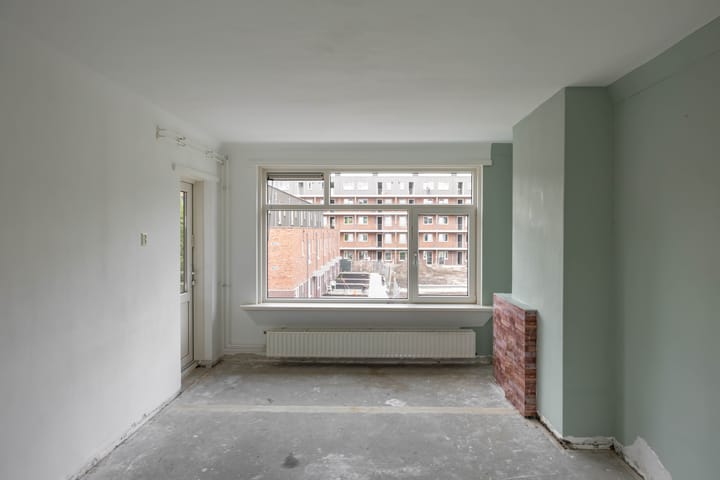 Photo 11 of Spieghelstraat 84