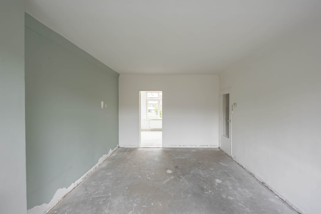 Foto 13 van Spieghelstraat 84