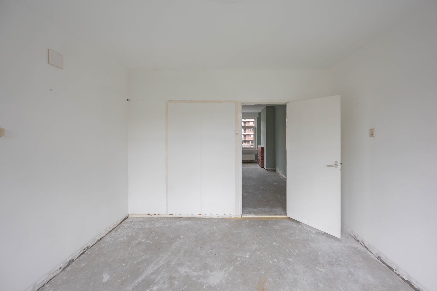 Foto 14 van Spieghelstraat 84