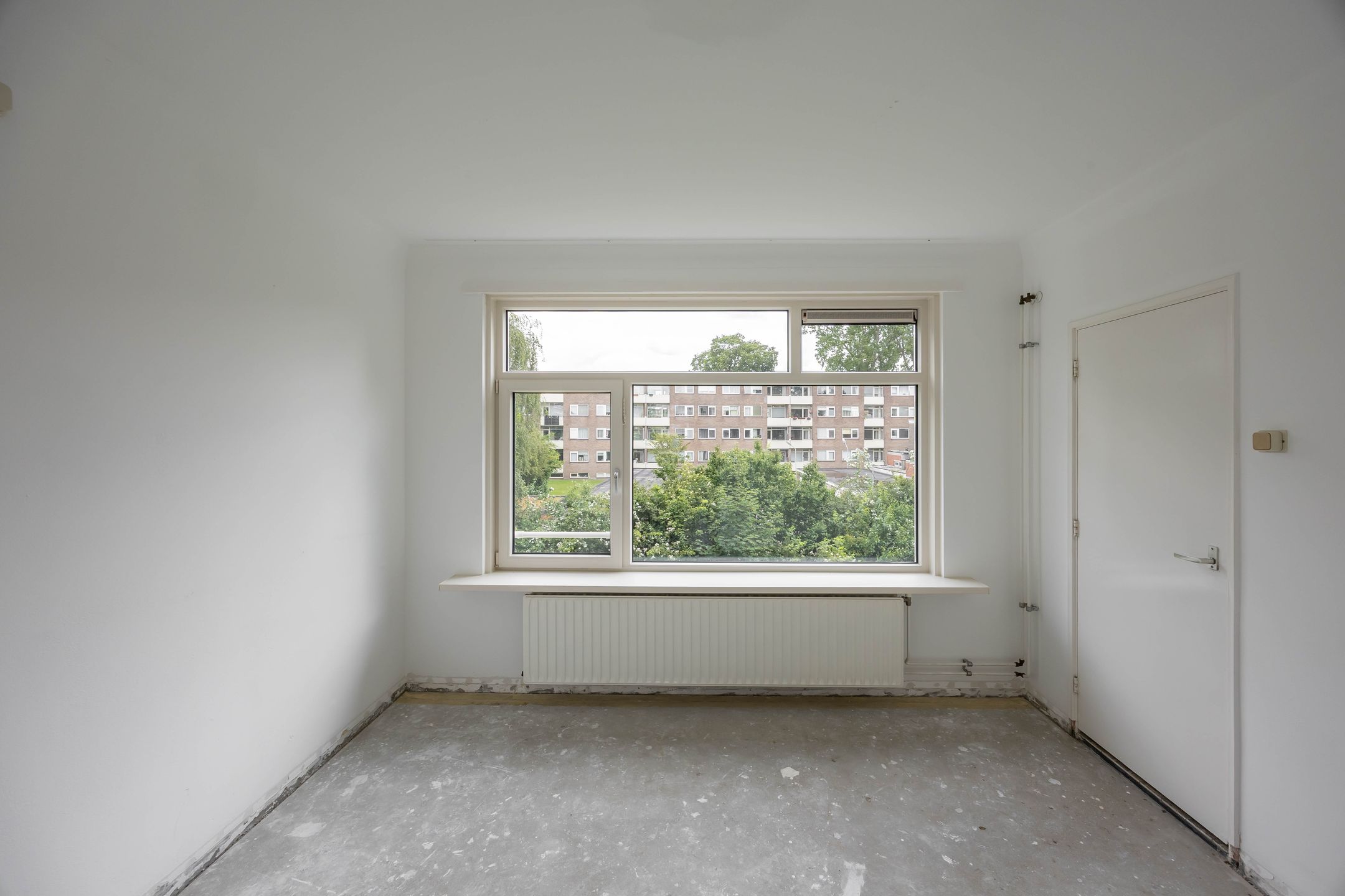 Foto 15 van Spieghelstraat 84