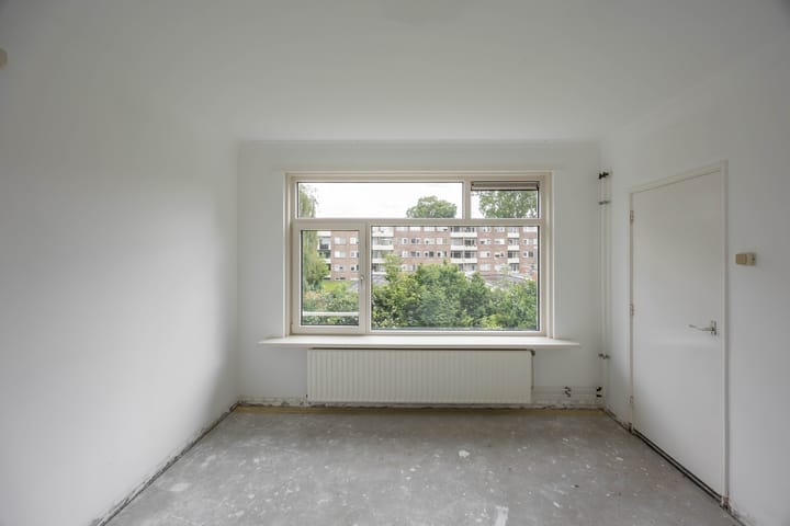 Photo 15 of Spieghelstraat 84