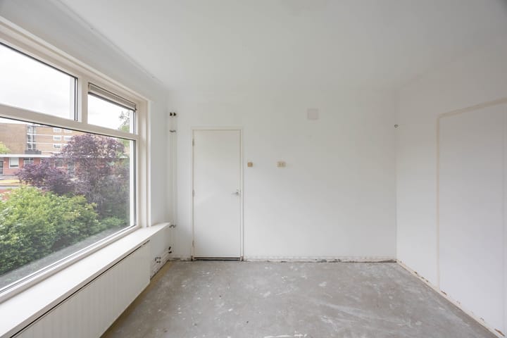 Photo 16 of Spieghelstraat 84