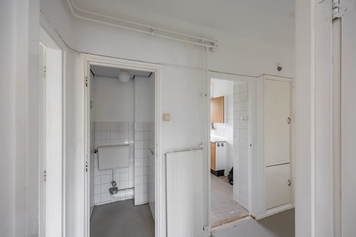 Photo 17 of Spieghelstraat 84