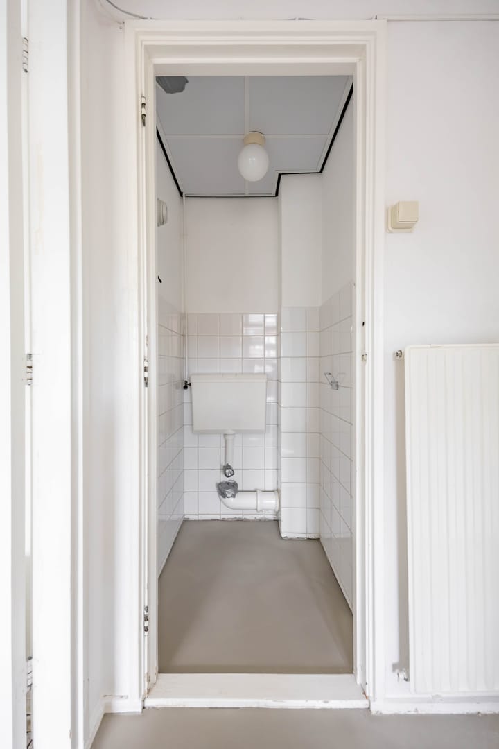 Photo 18 of Spieghelstraat 84