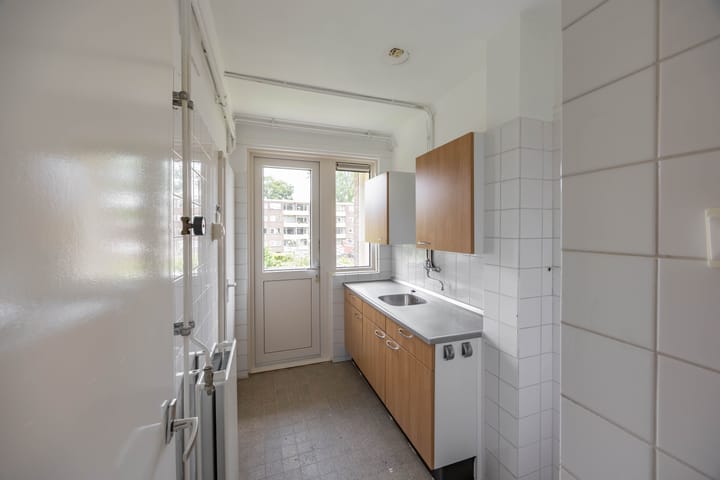 Photo 19 of Spieghelstraat 84