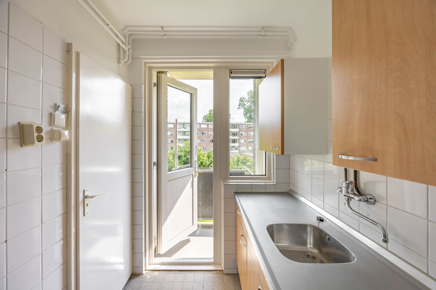 Foto 20 van Spieghelstraat 84