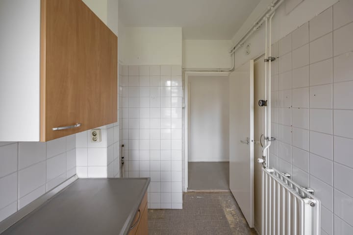 Photo 21 of Spieghelstraat 84