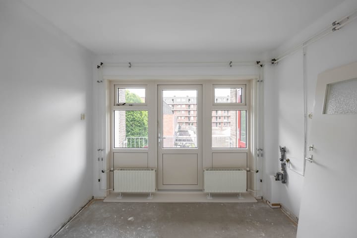 Photo 22 of Spieghelstraat 84