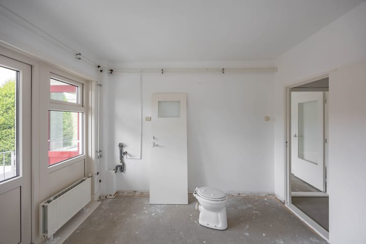 Photo 23 of Spieghelstraat 84