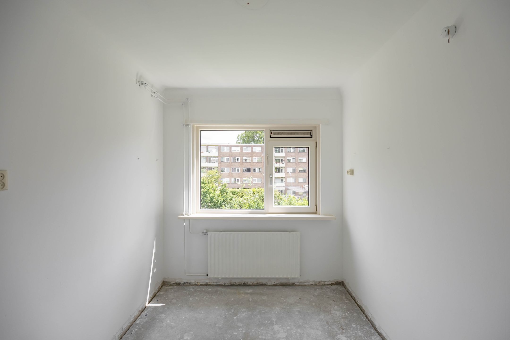 Foto 24 van Spieghelstraat 84