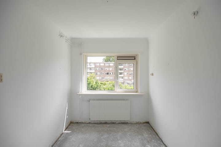 Photo 24 of Spieghelstraat 84