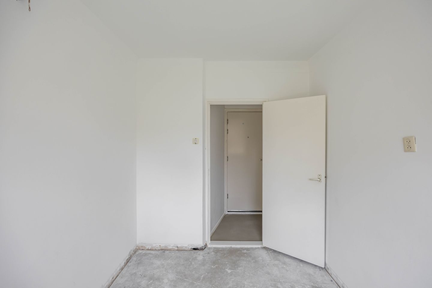 Foto 25 van Spieghelstraat 84