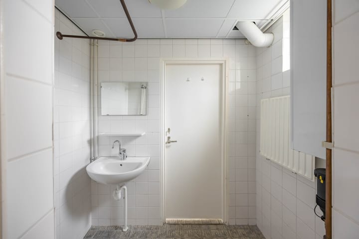 Photo 26 of Spieghelstraat 84