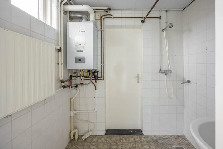 Photo 27 of Spieghelstraat 84