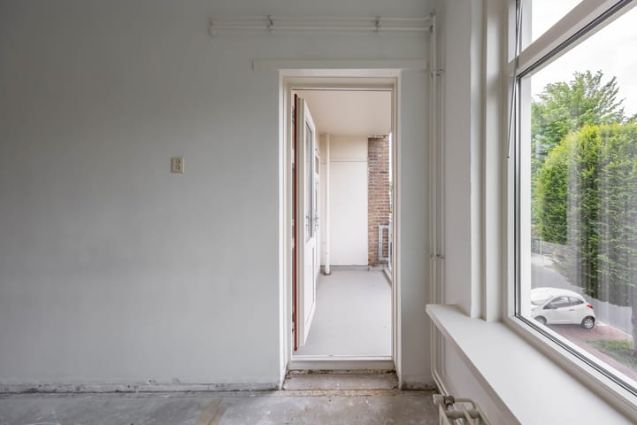 Photo 28 of Spieghelstraat 84