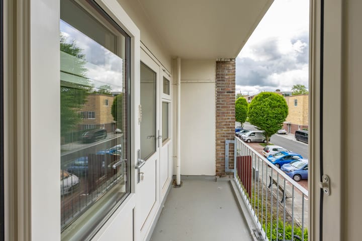 Photo 29 of Spieghelstraat 84