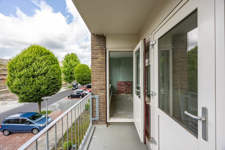 Photo 30 of Spieghelstraat 84