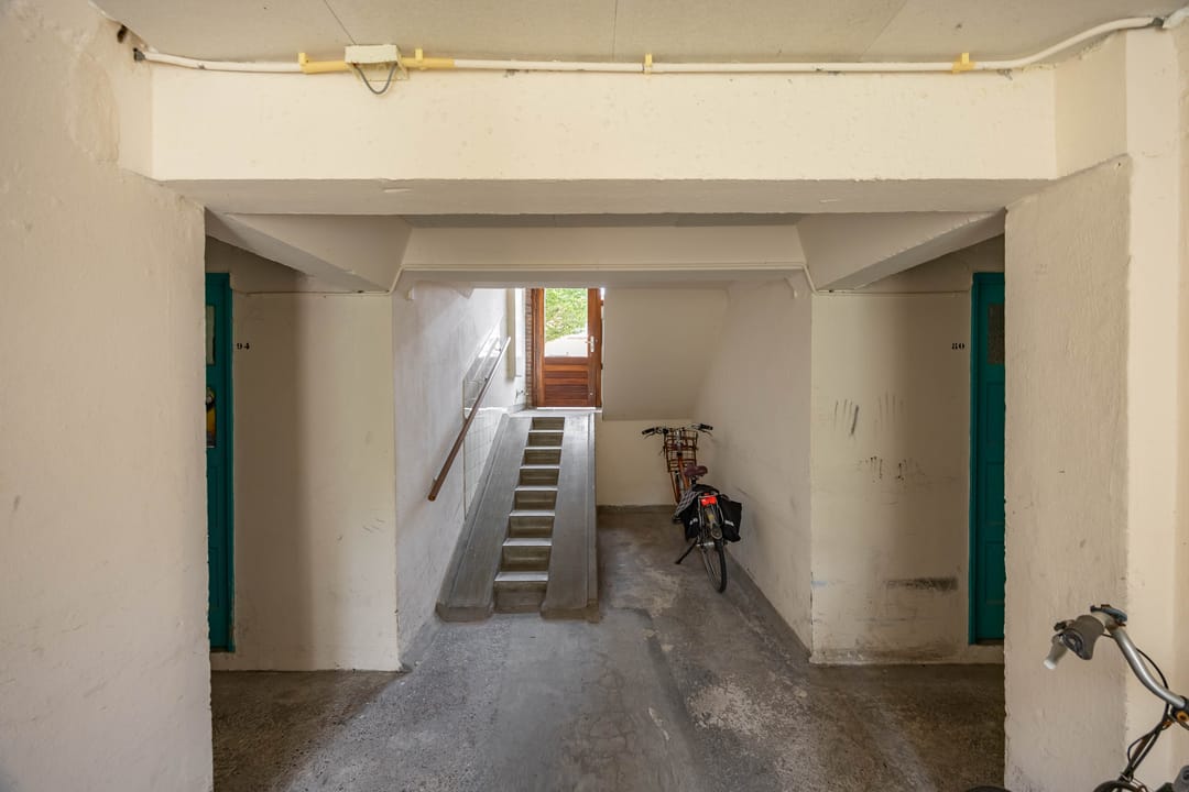 Foto 31 van Spieghelstraat 84