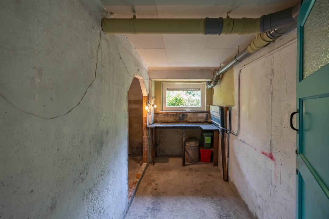 Foto 32 van Spieghelstraat 84